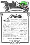 Mitchell 1910 295.jpg
